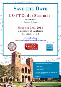 LCS Save the Date - UCLA