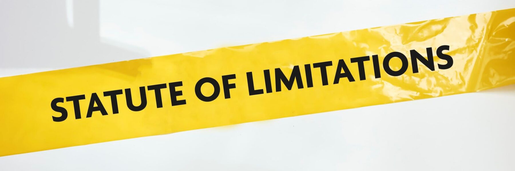 Statute of Limitations for Employment Claims: How Long Do You Have?